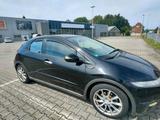 Honda civic - Honda Civic in Leverkusen