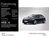 Audi S5 Avant S tro*Pano*Matrix*Virtual*Navi+*Sportsi