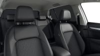Volkswagen Golf - Vorschau Bild 9