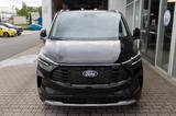 Ford Tourneo Custom Active ALLRAD 320/L2-LANG - Ford Tourneo Custom Lang Gebrauchtwagen