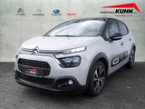 Citroën C3 PureTech 83 S&S Shine Pack KAMERA NAVI LED - Citroën C3 in Karlsruhe