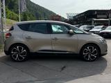 Renault Scenic IV BOSE Edition | 8FACH LEDER SHZ KAMERA - Renault Scenic mit Diesel-Antrieb: Kleinbus, Automatik