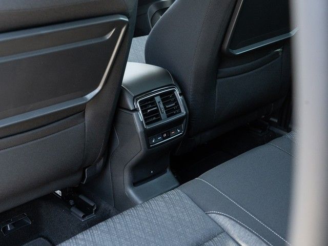 Karoq 2.0 TDI Balance DSG AHK+MATRIX+RFK+NAVI