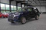 Ssangyong REXTON 2.2  Sapphire 4WD AT Elegance