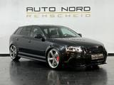 Audi RS3 2.5 TFSI quat.*Schale*Bose*KW*FMS-AGA* - Audi RS3 Gebrauchtwagen in Mülheim (Ruhr)