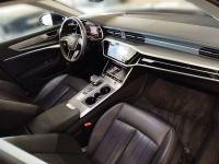 Audi A6 - Vorschau Bild 13