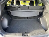 Mitsubishi Eclipse Cross 1.5 T-MIVEC Intro Edition  360°CAM - Image