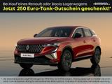 Renault Austral Evolution Mild Hybrid 150 Automatik ACC - Renault Austral Gebrauchtwagen