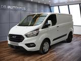 Ford transit Custom Kasten Trend 320 2.0 EcoBlue L1  - gebrauchte Ford Transit Custom aus dem Jahr 2022