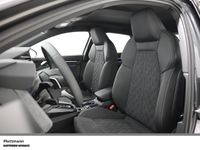 Audi A3 - Vorschau Bild 12