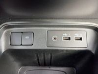 Renault Twingo - Vorschau Bild 15