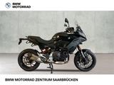 BMW F 900 XR - BMW Motorräder in Saarbrücken