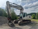 Liebherr 934C NLC Litronic Verstellausleger 924 934 - Angebote entsprechen deinen Suchkriterien