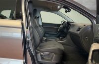 Cupra Ateca - Vorschau Bild 10