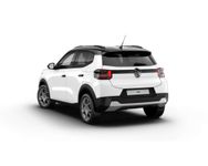 Citroën C3 - Vorschau Bild 3