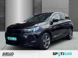 Opel Grandland GS 1.2T Navi Digitales Cockpit 360 Kam - gebrauchte Opel Grandland (X) aus dem Jahr 2024