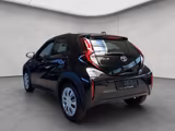 Toyota Aygo X Business Edition /Klimaauto./Smart-Key/Rü - gebrauchte Toyota bis 15.000 Euro