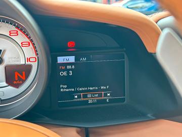 صورة مصغرة 38 لـ 2017 Ferrari 488 GTB