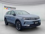 Opel Grandland Edition*SHZ*LHZ*Kamera - Opel Grandland (X) mit Benzin-Antrieb: Automatik