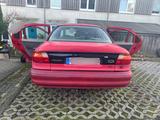 Ford Mondeo 1.8 16V GLX Auto GLX - gebrauchte Ford Mondeo aus dem Jahr 1994