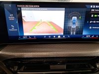 BMW 318 - Vorschau Bild 19