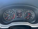 Audi Q3 2.0 TFSI S tronic quattro - gepflegt, 62Tkm - Audi: Geländewagen, Q6