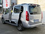 Opel Combo Life E GS XL -7Sitzer/Abstandstempomat- - Opel Combo in Bremen