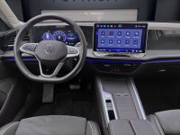 Volkswagen Passat Variant - Vorschau Bild 14