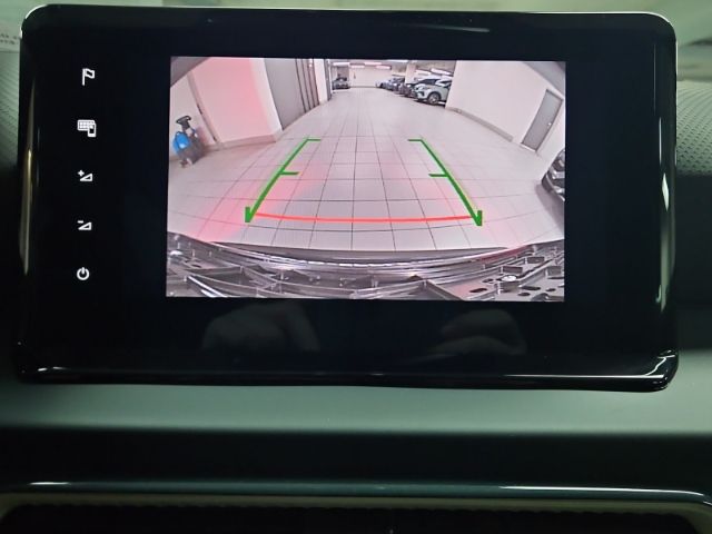 Seat Arona - Bild 22