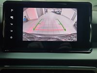 Seat Arona - Vorschau Bild 22