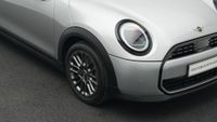 MINI Cooper S - Vorschau Bild 21