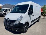 Renault Master 130 DCI L2H2 KA 35*Tempomat*Klima* - Offers matching your search criteria