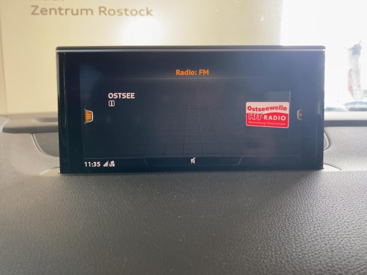 Audi Q7 3.0 TDI Quattro S-Line+Navi+Matrix+Ahk+Kamera