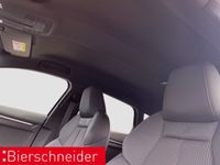 Audi S3 - Vorschau Bild 17
