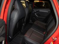 Audi A3 - Vorschau Bild 11