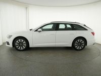 Audi A6 - Vorschau Bild 13