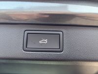 Skoda Kamiq - Vorschau Bild 14