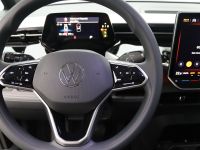 Volkswagen ID. Buzz - Vorschau Bild 12