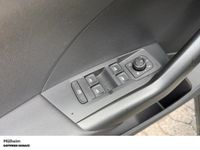 Volkswagen T-Cross - Vorschau Bild 10