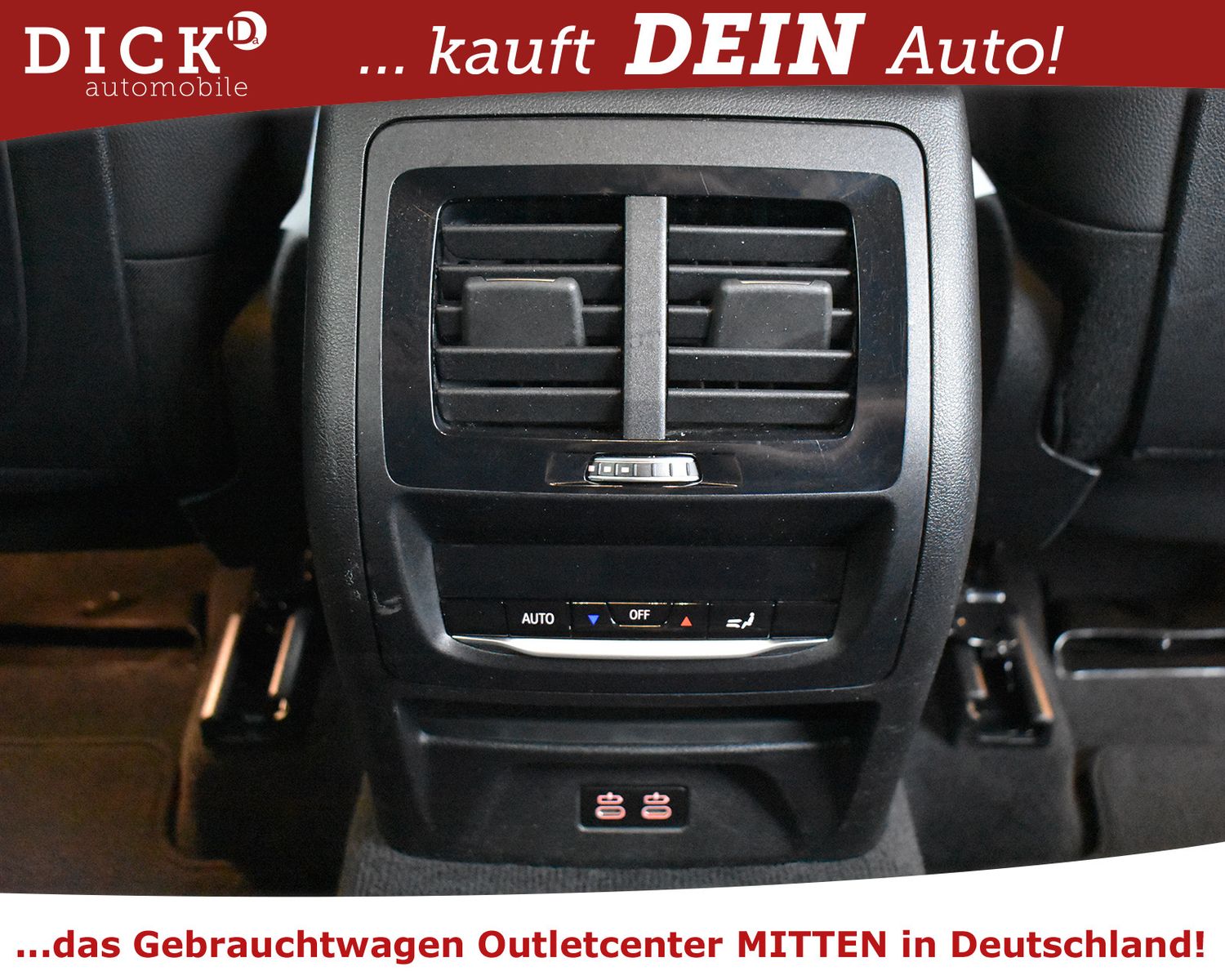 BMW X3 xDr 20d Sport Aut M PAKET+PROF+MEMO+VIRTU+KAM - Image 23