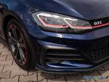 Volkswagen Golf VII 2.0 TSI GTI DSG,Navi,ACC - Volkswagen Golf: V GTI Dsg