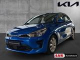 Kia Rio Vision 1.0 T-GDi DCT Navi Klimaautomatik SHZ - Kia Rio DC