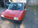 Andere Ligier Optima 980 km  45 kmh Mopedauto Fes... - Mopedauto mit Benzin-Antrieb
