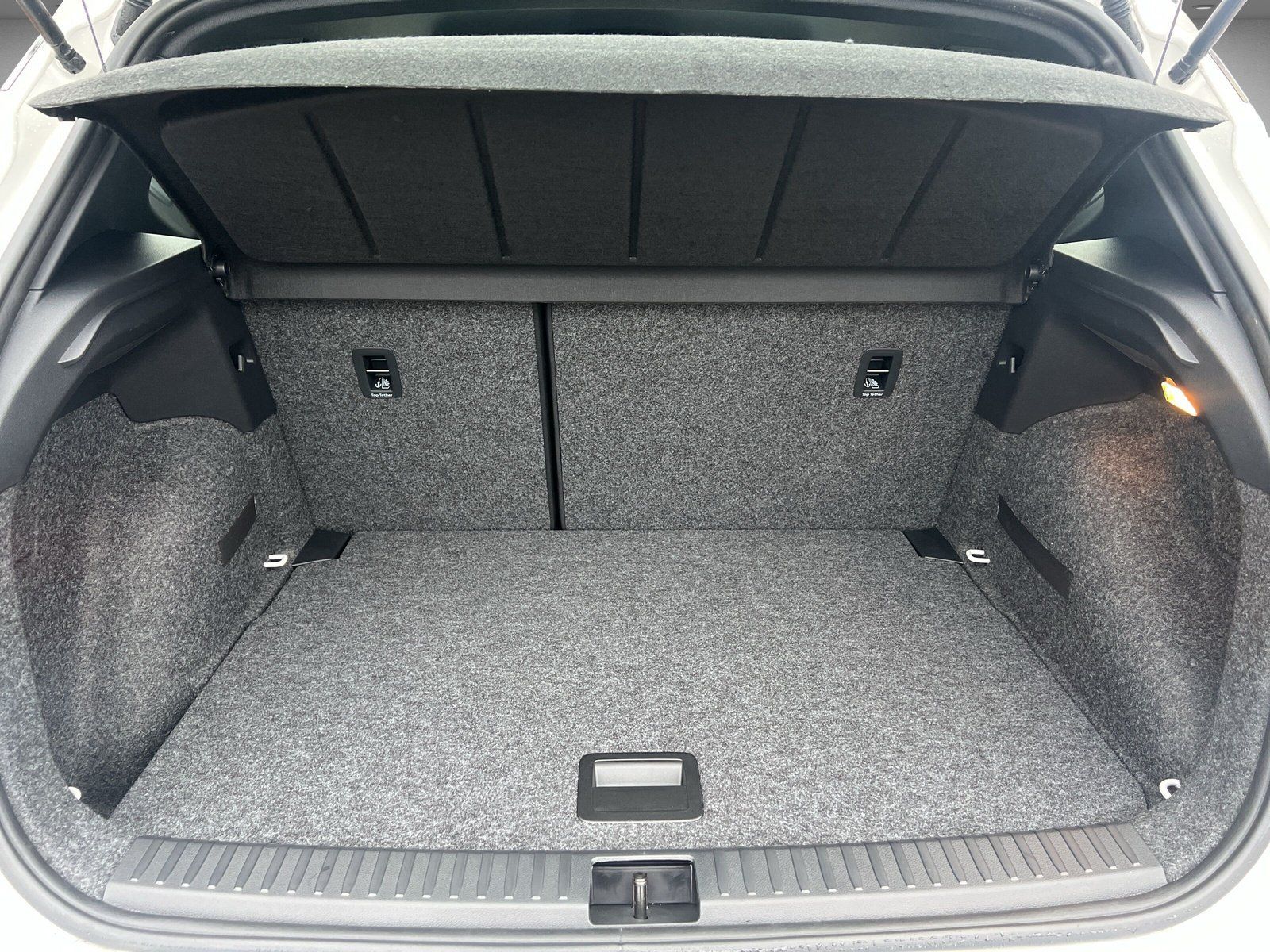 Seat Arona - Bild 14