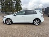 Volkswagen Golf GTE Matrix/Pano/CarPlay/360/ACC/HUD/Kamera - Volkswagen Golf: Golf3