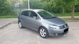 Volkswagen VW Golf Plus 1.2 TSI STYLE  Sitzheizung Te... - Volkswagen Golf Plus in Essen
