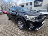 Kia Stonic Vision AUTOMATIK KLIMA SHZ ALU´S - Kia Stonic Gebrauchtwagen in Dortmund