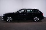 Audi A4 35 2.0 TFSI Avant S-Line Kamera/ACC/AUT/KeyLe - Audi A4 Jahreswagen