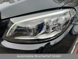 Mercedes-Benz C 220d T Avantgarde MultiBeam/AHK/HUD/Kam/E-Heck - Mercedes-Benz C 220 in Dortmund