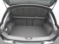 Cupra Leon - Vorschau Bild 8